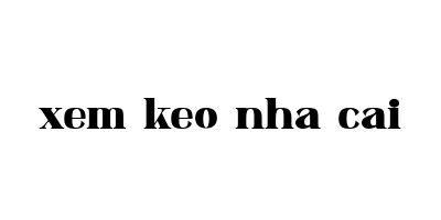 Huarui